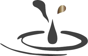 禹合制所 logo